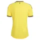 Al-Nassr FC Kotipaita 2026/27