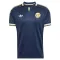 Al-Nassr FC Vieraspaita 2026/27