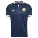 Al-Nassr FC Vieraspaita 2026/27 Al-Nassr FC Vieraspaita 2026/27