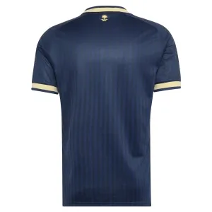 Al-Nassr FC Vieraspaita 2026/27