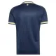 Al-Nassr FC Vieraspaita 2026/27