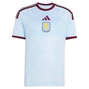 Aston Villa 3. Paita 2026/27 Aston Villa 3. Paita 2026/27