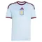 Aston Villa 3. Paita 2026/27