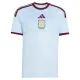 Aston Villa 3. Paita 2026/27