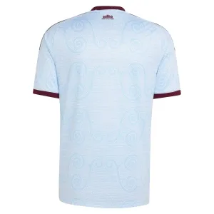 Aston Villa 3. Paita 2026/27