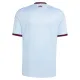Aston Villa 3. Paita 2026/27