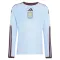 Aston Villa 3. Paita 2026/27 Pitkähihainen