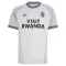 Aston Villa Maalivahdin Paita 2026/27