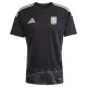 Aston Villa Maalivahdin Vieraspaita 2026/27 Aston Villa Maalivahdin Vieraspaita 2026/27