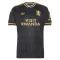 Aston Villa Vieraspaita 2026/27