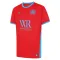 Blackburn Rovers 3. Paita 2026/27