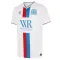 Blackburn Rovers Vieraspaita 2026/27