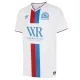 Blackburn Rovers Vieraspaita 2026/27 Blackburn Rovers Vieraspaita 2026/27