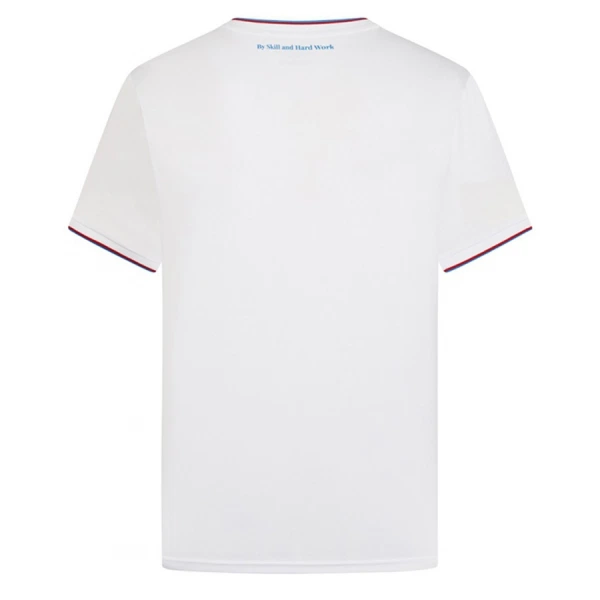 Blackburn Rovers Vieraspaita 2026/27