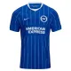 Brighton Hove Albion Kotipaita 2026/27