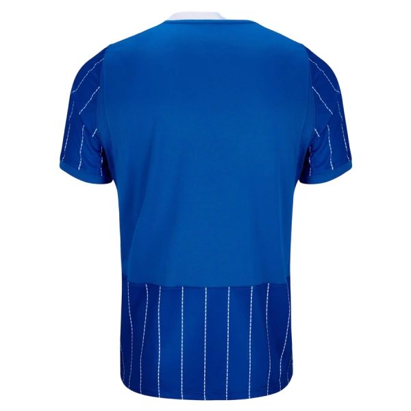 Brighton Hove Albion Kotipaita 2026/27