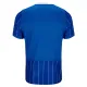 Brighton Hove Albion Kotipaita 2026/27