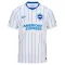 Brighton Hove Albion Vieraspaita 2026/27