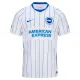 Brighton Hove Albion Vieraspaita 2026/27