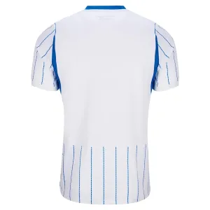 Brighton Hove Albion Vieraspaita 2026/27