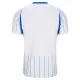 Brighton Hove Albion Vieraspaita 2026/27