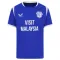 Cardiff City Kotipaita 2026/27