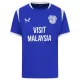 Cardiff City Kotipaita 2026/27