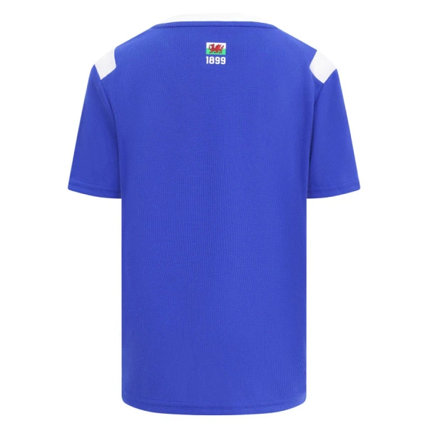 Cardiff City Kotipaita 2026/27