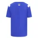Cardiff City Kotipaita 2026/27