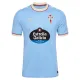 Celta Vigo Kotipaita 2026/27 Celta Vigo Kotipaita 2026/27