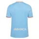 Celta Vigo Kotipaita 2026/27
