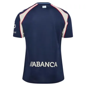 Celta Vigo Vieraspaita 2026/27
