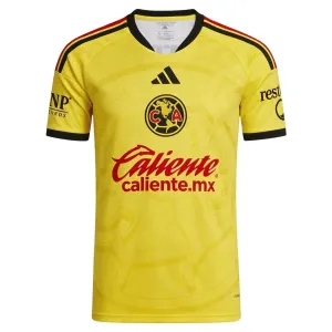 Club América Kotipaita 2026/27