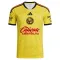 Club América Kotipaita 2026/27