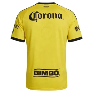 Club América Kotipaita 2026/27
