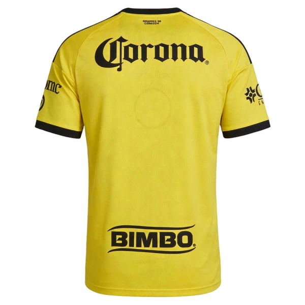 Club América Kotipaita 2026/27