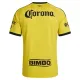 Club América Kotipaita 2026/27