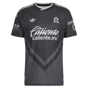 Club América Vieraspaita 2026/27