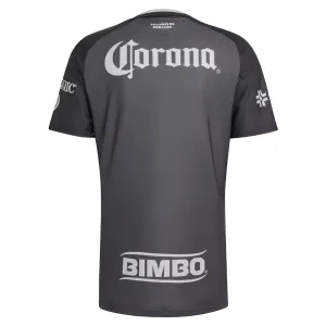 Club América Vieraspaita 2026/27
