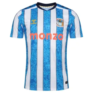 Coventry City Kotipaita 2026/27 Coventry City Kotipaita 2026/27
