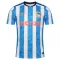 Coventry City Kotipaita 2026/27