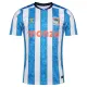 Coventry City Kotipaita 2026/27 Coventry City Kotipaita 2026/27