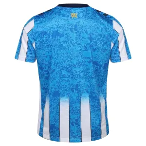Coventry City Kotipaita 2026/27