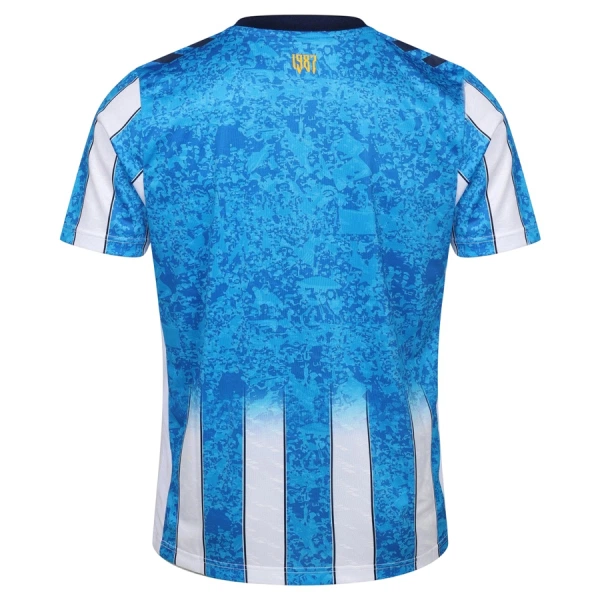 Coventry City Kotipaita 2026/27