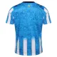 Coventry City Kotipaita 2026/27