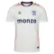 Coventry City Vieraspaita 2026/27