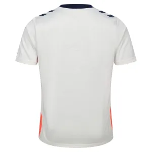 Coventry City Vieraspaita 2026/27