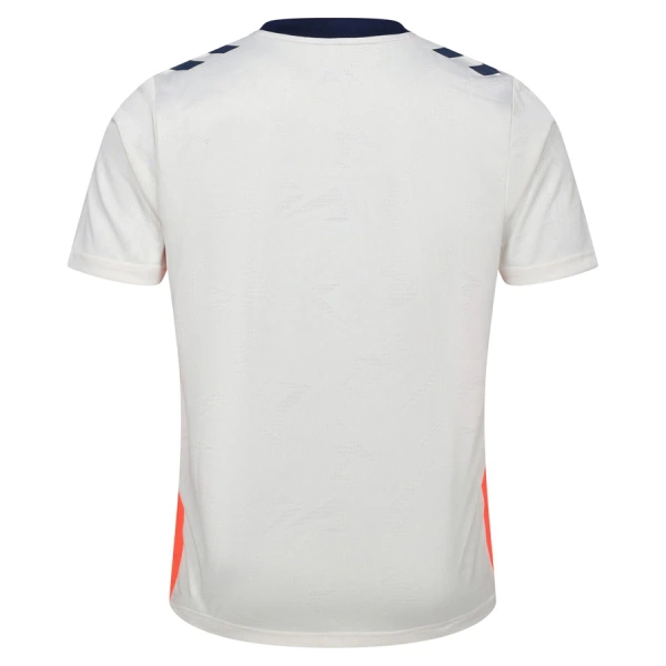 Coventry City Vieraspaita 2026/27