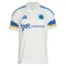 Cruzeiro EC 3. Paita 2026/27