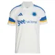 Cruzeiro EC 3. Paita 2026/27 Cruzeiro EC 3. Paita 2026/27